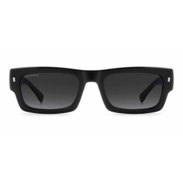 Мъжки слънчеви очила Dsquared2 ICON 0027_S