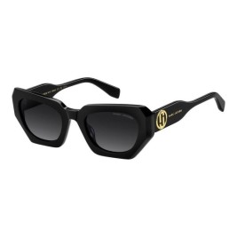 Дамски слънчеви очила Marc Jacobs MARC 851_S