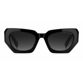 Дамски слънчеви очила Marc Jacobs MARC 851_S