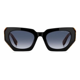 Дамски слънчеви очила Marc Jacobs MARC 851_S
