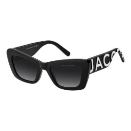 Дамски слънчеви очила Marc Jacobs MARC 864_S
