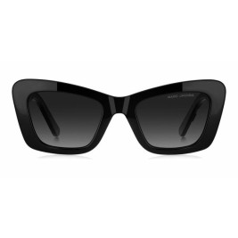 Дамски слънчеви очила Marc Jacobs MARC 864_S