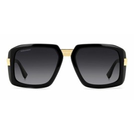 Мъжки слънчеви очила Dsquared2 D2 0178_S