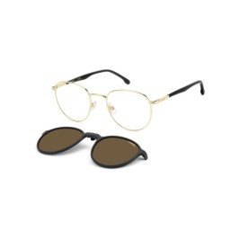 Мъжки слънчеви очила Carrera CA 368_C