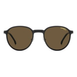 Мъжки слънчеви очила Carrera CA 368_C