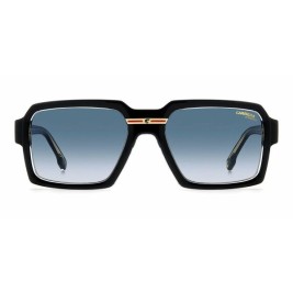 Мъжки слънчеви очила Carrera VICTORY C 15_S