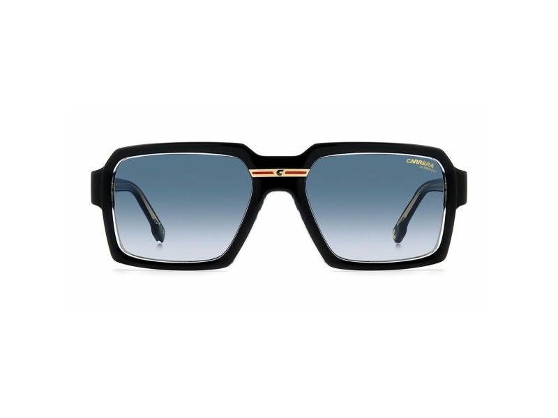 Мъжки слънчеви очила Carrera VICTORY C 15_S