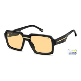 Мъжки слънчеви очила Carrera VICTORY C 15_S