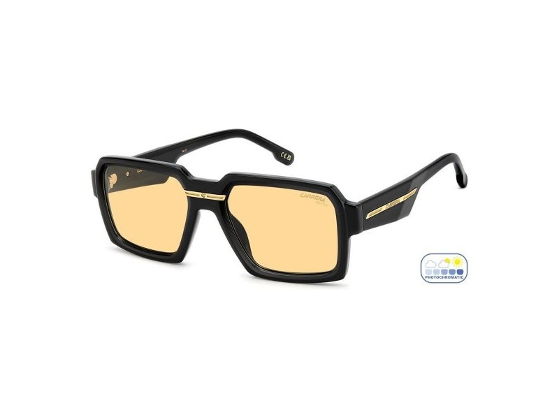 Мъжки слънчеви очила Carrera VICTORY C 15_S