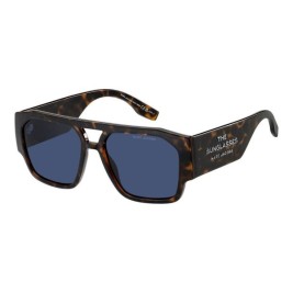 Дамски слънчеви очила Marc Jacobs MARC 860_S