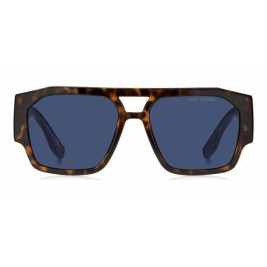 Дамски слънчеви очила Marc Jacobs MARC 860_S