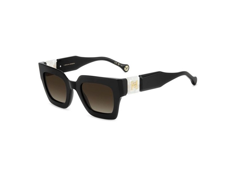 Дамски слънчеви очила Carolina Herrera HER 0328_S