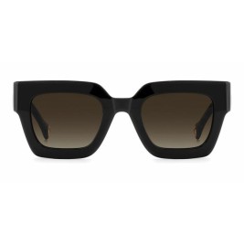 Дамски слънчеви очила Carolina Herrera HER 0328_S
