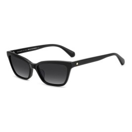 Дамски слънчеви очила Kate Spade KS AISHA 2_S