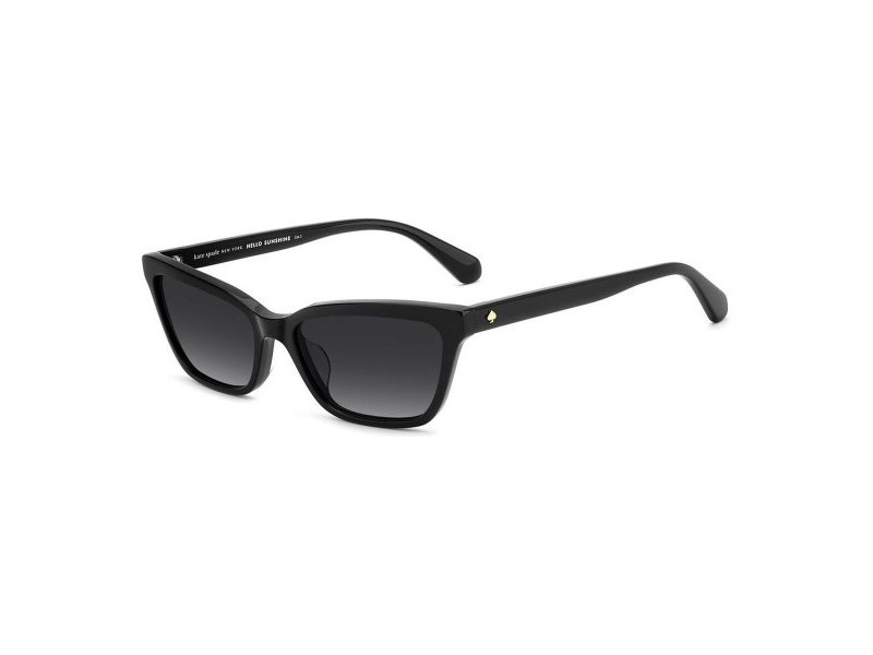 Дамски слънчеви очила Kate Spade KS AISHA 2_S