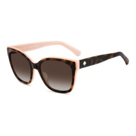 Дамски слънчеви очила Kate Spade KS DAESHA 2_G_S