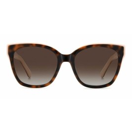 Дамски слънчеви очила Kate Spade KS DAESHA 2_G_S
