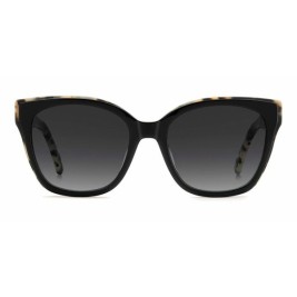 Дамски слънчеви очила Kate Spade KS DAESHA 2_G_S