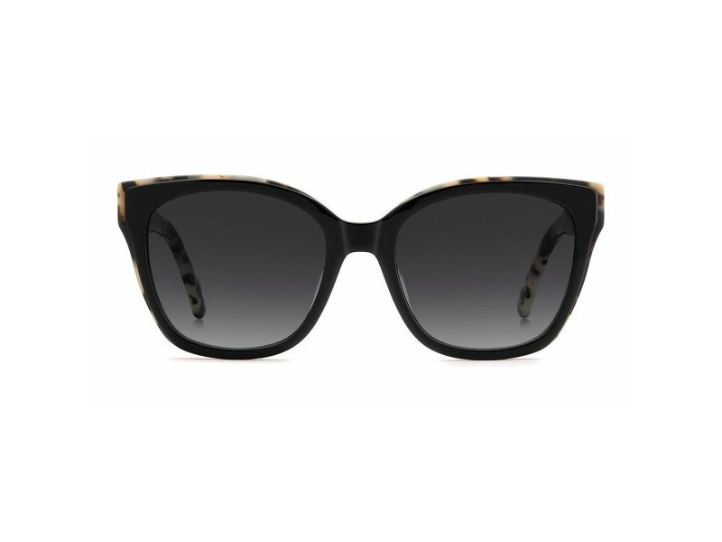 Дамски слънчеви очила Kate Spade KS DAESHA 2_G_S