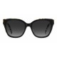 Дамски слънчеви очила Kate Spade KS DAESHA 2_G_S