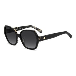 Дамски слънчеви очила Kate Spade KS LAYNE 2_G_S