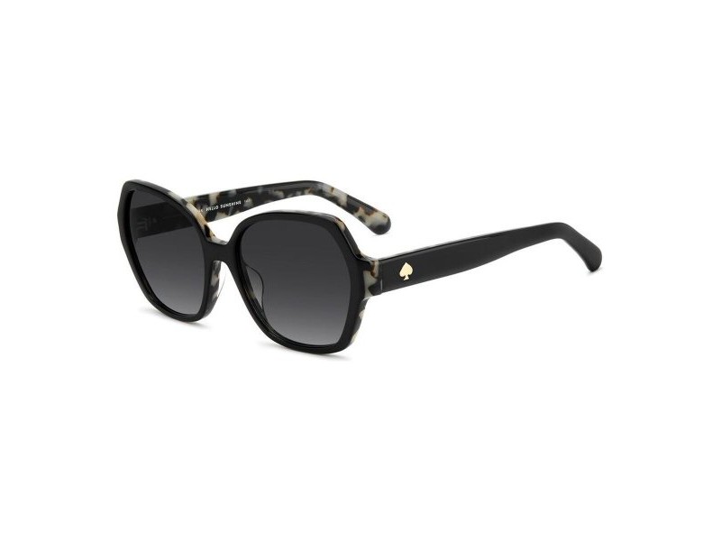 Дамски слънчеви очила Kate Spade KS LAYNE 2_G_S