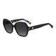 Дамски слънчеви очила Kate Spade KS LAYNE 2_G_S