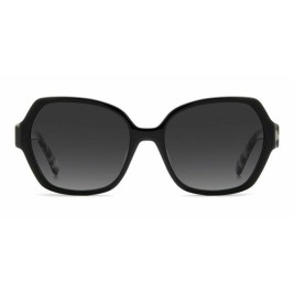 Дамски слънчеви очила Kate Spade KS LAYNE 2_G_S