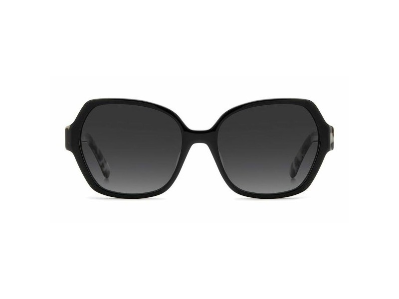 Дамски слънчеви очила Kate Spade KS LAYNE 2_G_S