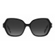 Дамски слънчеви очила Kate Spade KS LAYNE 2_G_S