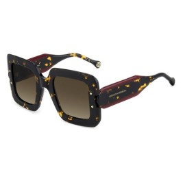 Дамски слънчеви очила Carolina Herrera HER 0322_S