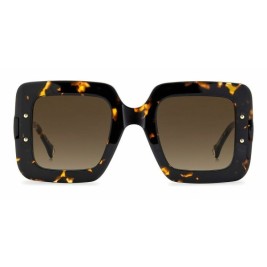 Дамски слънчеви очила Carolina Herrera HER 0322_S