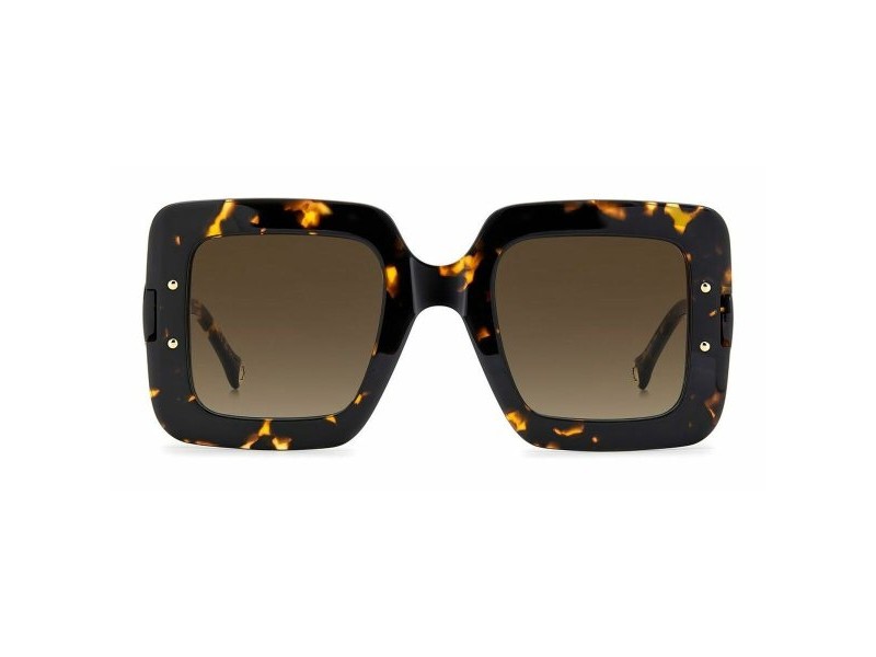 Дамски слънчеви очила Carolina Herrera HER 0322_S