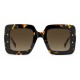 Дамски слънчеви очила Carolina Herrera HER 0322_S