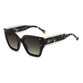 Дамски слънчеви очила Carolina Herrera HER 0323_S