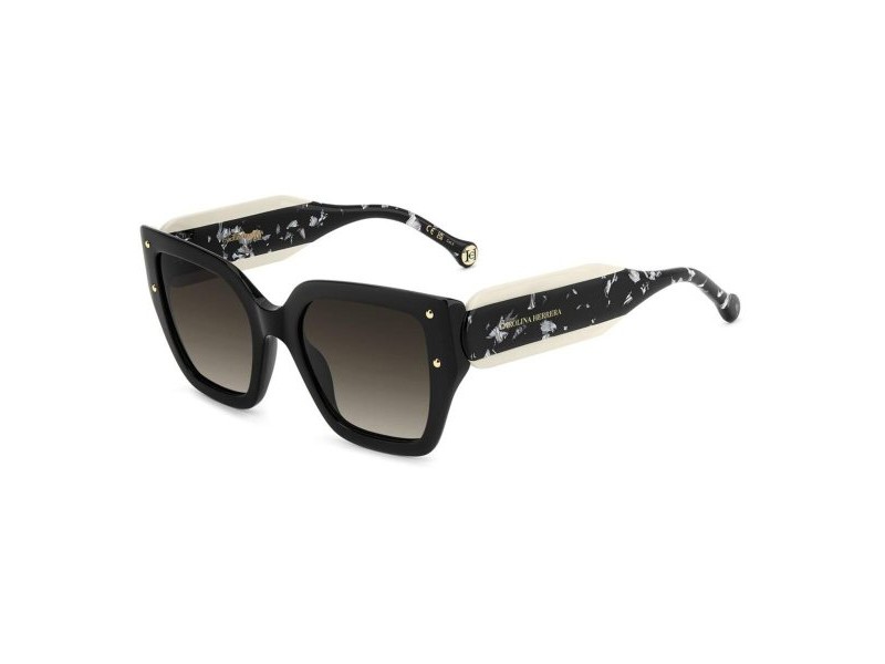 Дамски слънчеви очила Carolina Herrera HER 0323_S