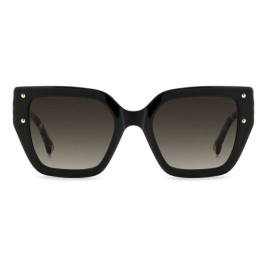 Дамски слънчеви очила Carolina Herrera HER 0323_S