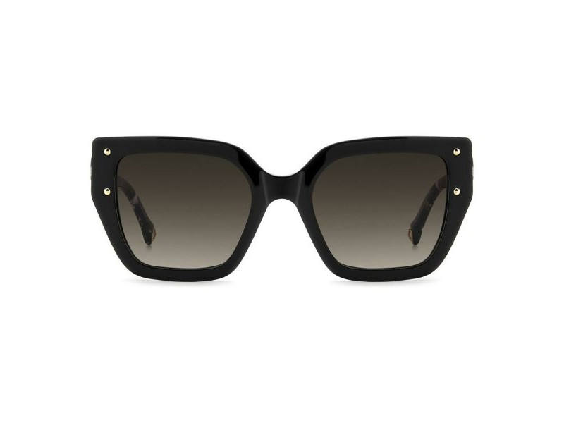 Дамски слънчеви очила Carolina Herrera HER 0323_S
