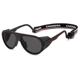 Мъжки слънчеви очила Carrera C SPORT 09_S_XT