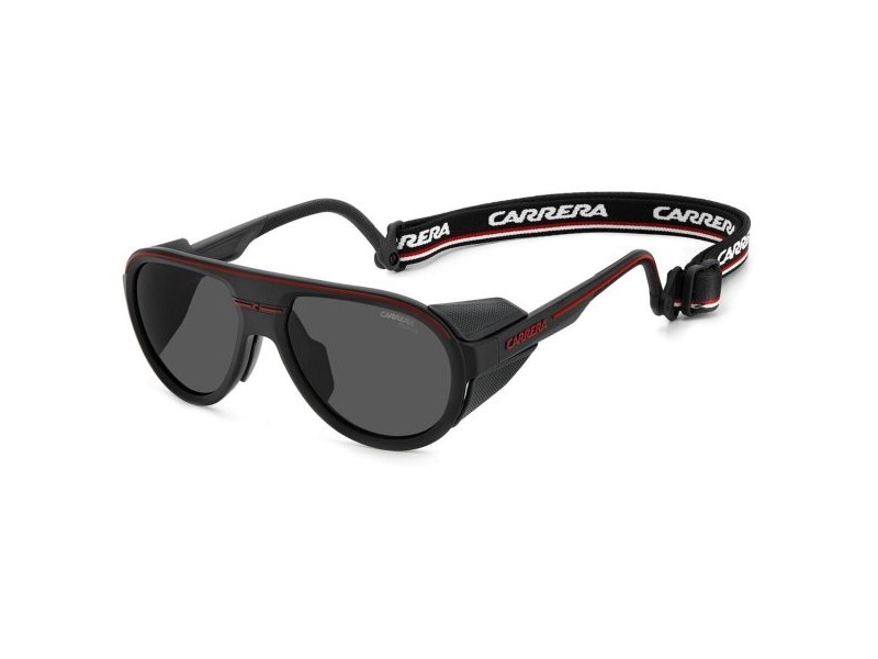 Мъжки слънчеви очила Carrera C SPORT 09_S_XT