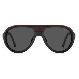 Мъжки слънчеви очила Carrera C SPORT 09_S_XT