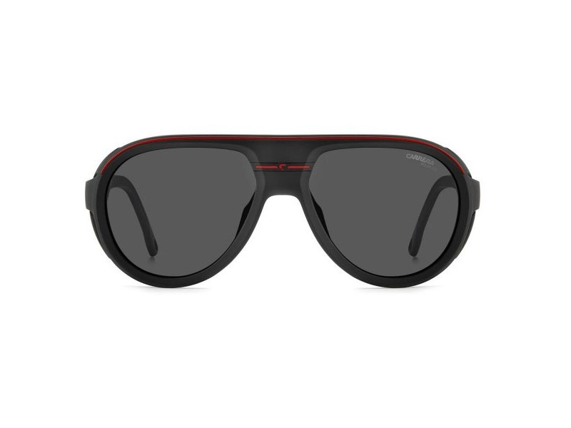 Мъжки слънчеви очила Carrera C SPORT 09_S_XT