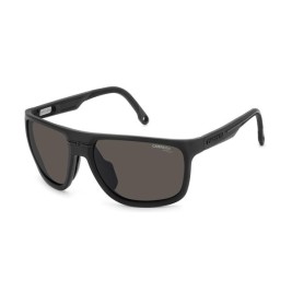 Мъжки слънчеви очила Carrera C SPORT 08_S