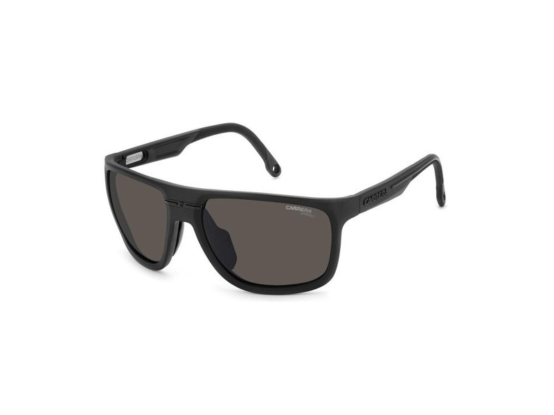 Мъжки слънчеви очила Carrera C SPORT 08_S