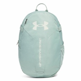 Спортна Раница Under Armour Fitness  Вода