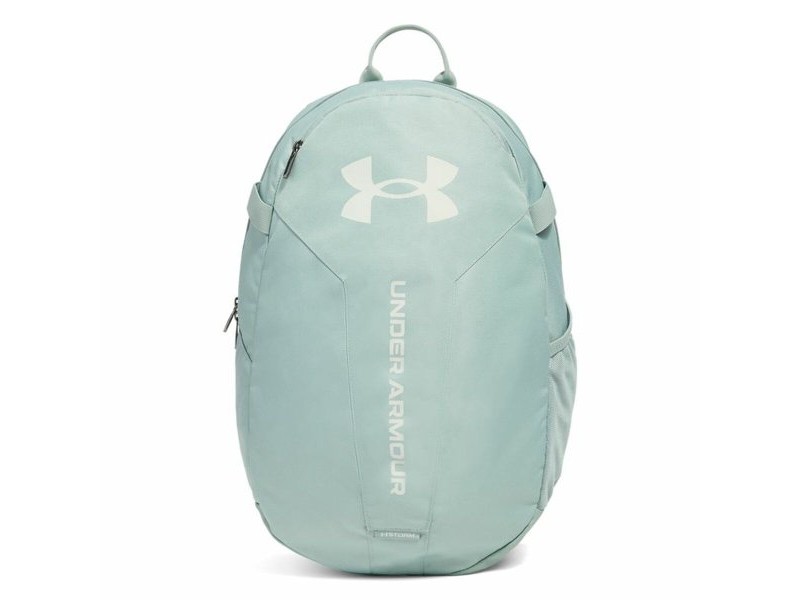 Спортна Раница Under Armour Fitness Вода Спортна Раница Under Armour Fitness Вода