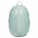 Спортна Раница Under Armour Fitness Вода Спортна Раница Under Armour Fitness Вода