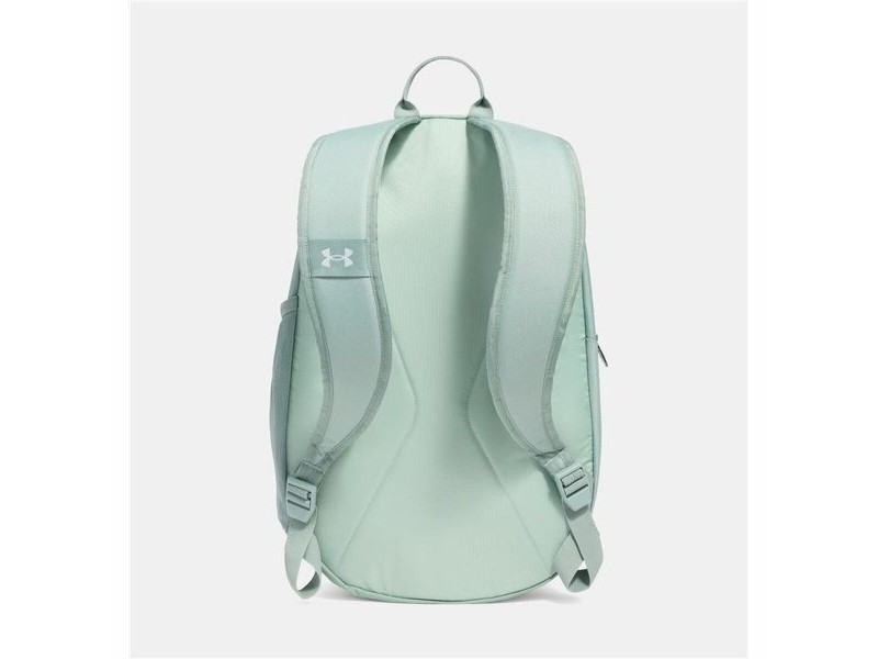 Спортна Раница Under Armour Fitness Вода Спортна Раница Under Armour Fitness Вода