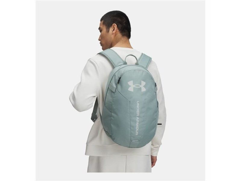 Спортна Раница Under Armour Fitness Вода Спортна Раница Under Armour Fitness Вода