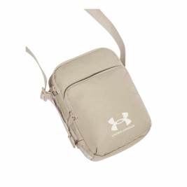 Чанта за Рамо Under Armour Essential Lite